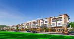 Công ty Việt Nhân thông báo bán căn Shophouse diện tích lớn tại dự án Centa Riverside, Từ Sơn, Bắc