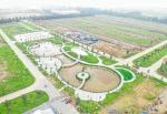 DỰ ÁN MỚI GIÁ GỐC CHỦ ĐẦU TƯ - ***5 72 6116