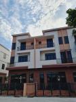 Chuyển hướng đầu tư chính chủ cần bán shophouse mặt đường 26m