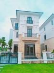ĐẲNG CẤP biệt thự đơn lập giá chủ đầu tư.
