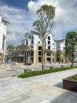 Chính thức mở bán siêu dự án: Khu đô thị Kim Đô - Yên Phong, Bắc Ninh, cơ hội đầu tư lớn nhất năm