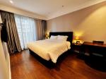Cho thuê căn hộ cao cấp 2 Phòng Ngủ Altara Suites biển Đà Nẵng-09***48545