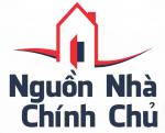 CC cần bán gấp, lô biệt thự khu Dự án Đầm Dê, Thuận Thành, Bắc Ninh, giá bay nhanh 25.x tr/m