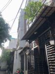 Bán Nhà đường Gò Dầu, Tân Phú. 76m2 . 2 Tầng giá nhỉnh 5 tỷ