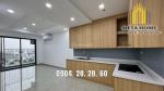 CHO THUÊ căn hộ mới hoàn thiện tại The Minato Residence-Đt+zalo 2860
