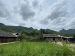 Hà Giang miền đất hứa