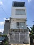 Bán nhà đẹp 5×10.8 gần khu Vip đường lớn Phú Hữu, TP Thủ Đức giá tốt