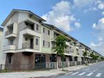 Chính chủ cần bán căn shophouse 2 MT view sông cực hiếm rẻ hơn hàng xóm 500tr