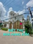 Bán đất  siêu rẻ, Giá nhỉnh 40tr/m2, Đường 12m,Hiệp Thàn City, Quận 12.