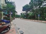 Bán đất đẹp Ngọc Thụy  ô tô tải tránh gần phố Thuận tiện đi lại Long Biên Hà Nội