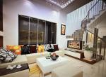 Bán nhanh nhà phố Mai Dịch – Hàng xóm trí thức- 58m2 x 7 tầng - G 11.26 tỷ
