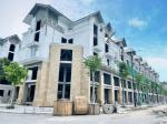 Ngoại giao vài căn nhà 5 tầng mới tinh tại Kim Đô - thị trấn Chờ, Yên Phong