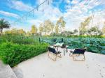 Mua bán biệt thự, liền kề dự án centa riverside vsip, từ sơn, bắc ninh