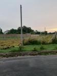 Bán đất nông nghiệp tại đường Tỉnh lộ 8, Xã Hòa Phú, Huyện Củ Chi, TP. Hồ Chí Minh