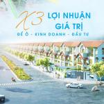 Lô đất trung tâm thành phố Lạng Sơn giá rẻ cho khách hàng thiện trí