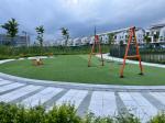 CHỦ ĐẦU TỪ MỞ BÁN CENTA RIVERSIDE TỪ SƠN - Tuyệt tác kiêu hãnh ven sông giữa TRUNG TÂM THỦ ĐÔ