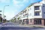 bán nhanh Shophouse view sông Centa city giá siêu rẻ liên hệ ngay nhận ưu đãi