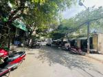 Cần tiền trả nợ bán căn nhà đường Trần Thái Tông Thanh Khê