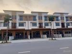 Tài chính 3 tỷ là sở hữu được căn nhà 4 tầng 75m2 .Thành phố Từ Sơn tỉnh Bắc Ninh