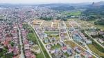 Bán đất nền dự án Nam Hoàng Đồng Tp Lạng Sơn - KDT đáng sống bậc nhất