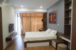 Cho thuê căn hộ nội thất cao cấp Celadon City Tân Phú.