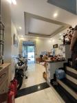 Bán Nhà Bùi Quang Là, Gò Vấp 105m2, Hẻm Xe Hơi Thông, Chỉ Nhỉnh 7 Tỷ