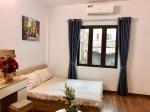 Bán căn chung cư mini Nguyễn Xiển, 9 phòng ngủ, Full nội thất, doanh thu 45 triệu/ tháng. Giá 6.x