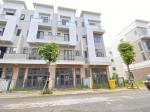 Duy nhất chỉ với 8,8 tỉ sở hữu ngay cặp liền kề hiếm có khó tìm, vị trí đẹp, giá ngon rẻ nhất dự án