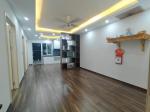 Cần bán gấp căn hộ chung cư 69m² tại tòa HH03D khu đô thị Thanh Hà Cienco 5