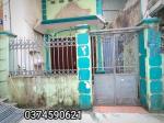 VƯƠNG THỪA VŨ- PHÂN LÔ QUÂN ĐỘI- RẺ NHẤT THANH XUÂN- 60m2* 4 tầng giá chỉ 4,8 tỷ.
