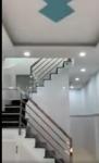 Sát HX Tải- 50m2 – Nguyễn Tư Giản -SHR - Q.GÒ VẤP