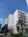 Chính chủ bán căn hộ chung cư Ehome 4 mặt tiền Quốc lộ 13 đầy đủ nội thất giá 1,1 tỷ
