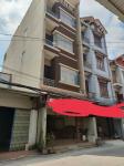 Bán nhà đẹp mặt phố mai động - hương mạc - thành phố từ sơn