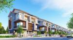 Chính thức nhận giữ chố dự án hot centa riverside từ sơn