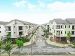 Bán nhà phố thương mại Centa Vsip Bắc Ninh