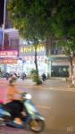 Cần cho thuê căn nhà 3 tầng tại Sn 40 Trần Thành Ngọ gần ngã 5 - kiến An – Hải Phòng.