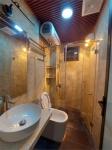 Bán Nhà Nam Dư - Hoàng Mai 38M*5 Tầng giá 3.2 tỷ 30M Ô to