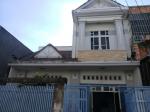 Chính chủ bán nhà tại Xã Đa Phước, Bình Chánh, Hồ Chí Minh DT91m2 Giá 2.5 tỷ LH ***6713337