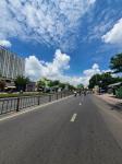 Villa 2mt - kdc hl5 - bình tân