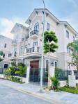 Chính chủ bán rẻ biệt thự xanh đẳng cấp tại thành phố Từ Sơn chỉ 7 tỷ xxx