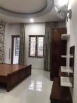 Nhà 5PN, cách Lê Văn Khương 50m 4 tầng chỉ 4 tỷ 8 Hiệp Thành, Quận 12