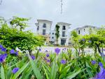 Biệt thự siêu xinh giá siêu đep cơ hội tăng giá trị tài sản 20-25%/năm.