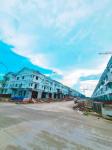 chính chủ gửi bán căn shophouse 100m2