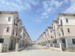 Chính thức RA MẮT CENTA RIVERSIDE TỪ SƠN - Tuyệt tác kiêu hãnh ven sông giữa TRUNG TÂM THỦ ĐÔ