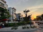 Chính chủ bán nhà 75m2,  ngân hàng hỗ trợ vay 70%