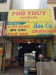 Chính chủ cần sang nhượng cửa hàng No 16lk 16 số 17 dọc bún 2 La Khê, Hà Đông, Hà Nội
