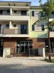 Chỉ từ 4 tỷ sở hữu ngay căn liên kế kinh doanh như shophouse