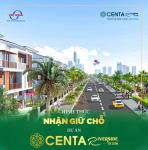 【chính thức 
