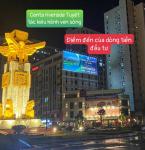 Điểm đến của dòng tiền đầu tư - ***5 72 6116