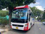 Cần bán xe du lịch tại Dương Đông - Phú Quốc - Kiên Giang